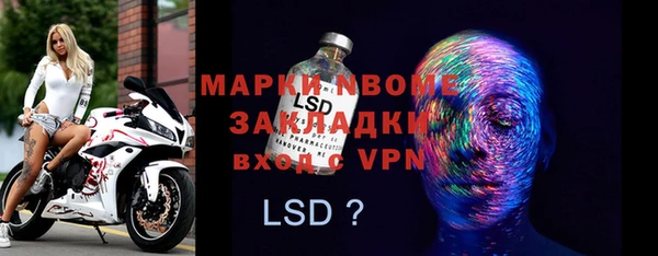 каннабис Алексин