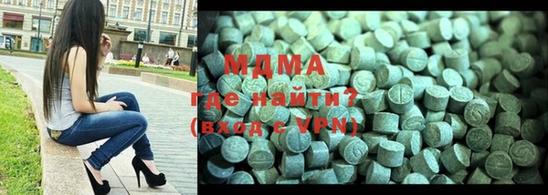 каннабис Алексин