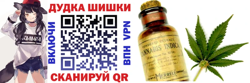 Бошки марихуана сатива  Купить  Соль-Илецк 